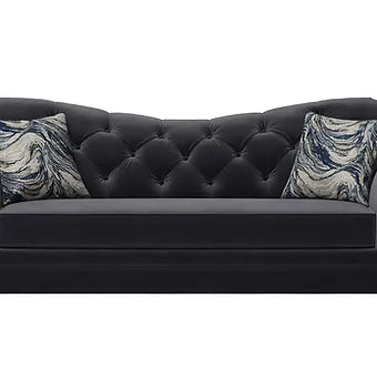 S8785 Bing Black