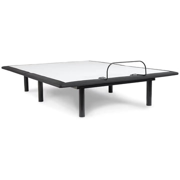 Ashley M5X1 Head Up Only Adj Base