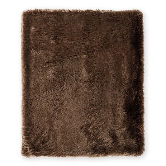 Ashley 1000987 Bellethrone