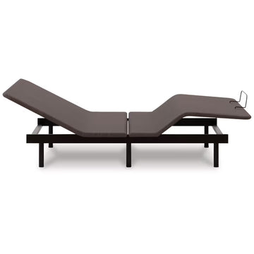 Ashley M1X11 Comfort Classic Adj Base