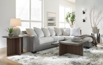 Ashley 31503 Clairette Court