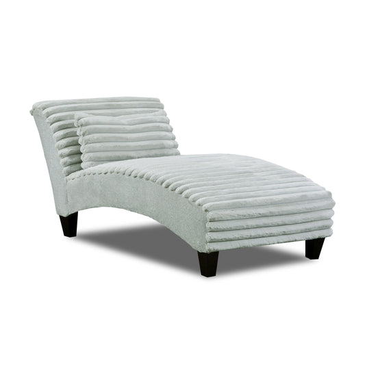 S3322 Grady Grey