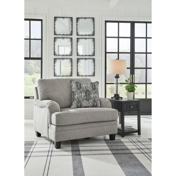 Ashley 35204 Davinca