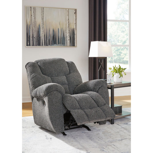 Ashley 38104 Foreside