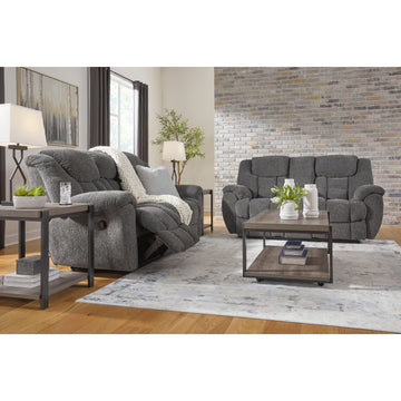 Ashley 38104 Foreside