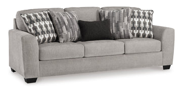 AS50805 Avenal