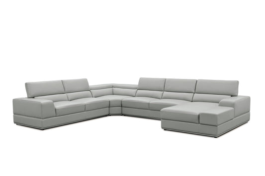 MI-5107 Nella (Grey)