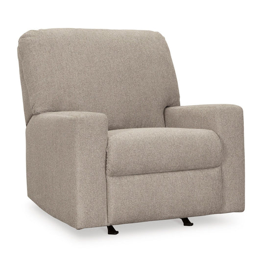 Ashley 51204 Recliner