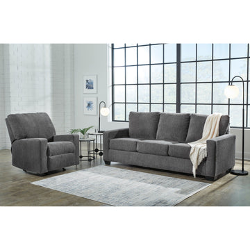 Ashley 53602 Rannis