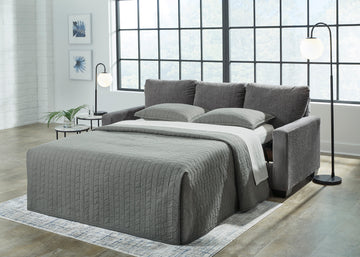 Ashley 53602 Rannis