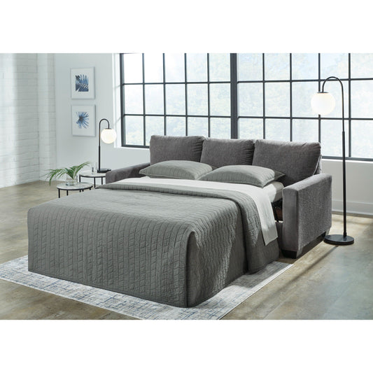 Ashley 53602 Rannis