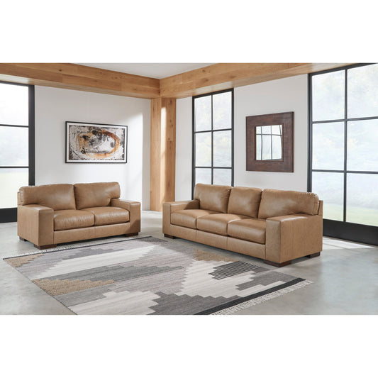 Ashley 57302 Lombardia