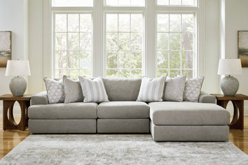 AS58103 Avaliyah (4pcs)