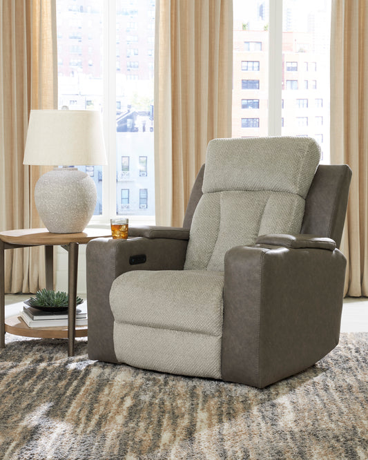 Ashley PC6320 WhipLash