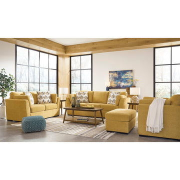Ashley 67506 Keerwick