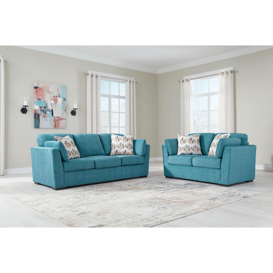 Ashley 67507 Keerwick