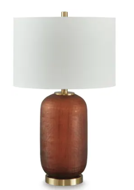 ASL430864 Farberman