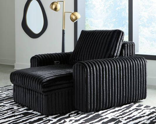 ASPC8680315P HamlinBay (Onyx)
