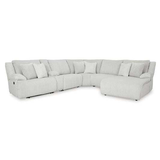 Ashley 92706 Top Tier