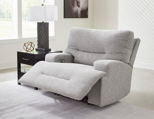 AS93605 Acklen Place Wide Seat