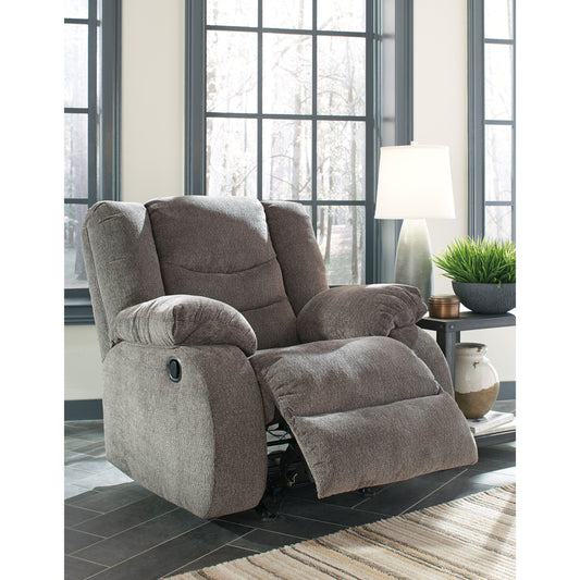 Ashley 98606 Tulen (Steel)