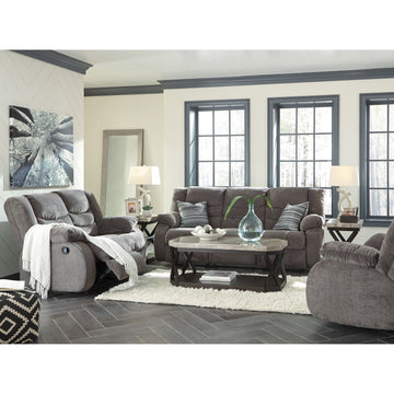 Ashley 98606 Tulen (Steel)