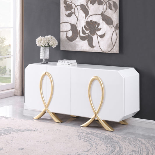 A-C16 Aster Console