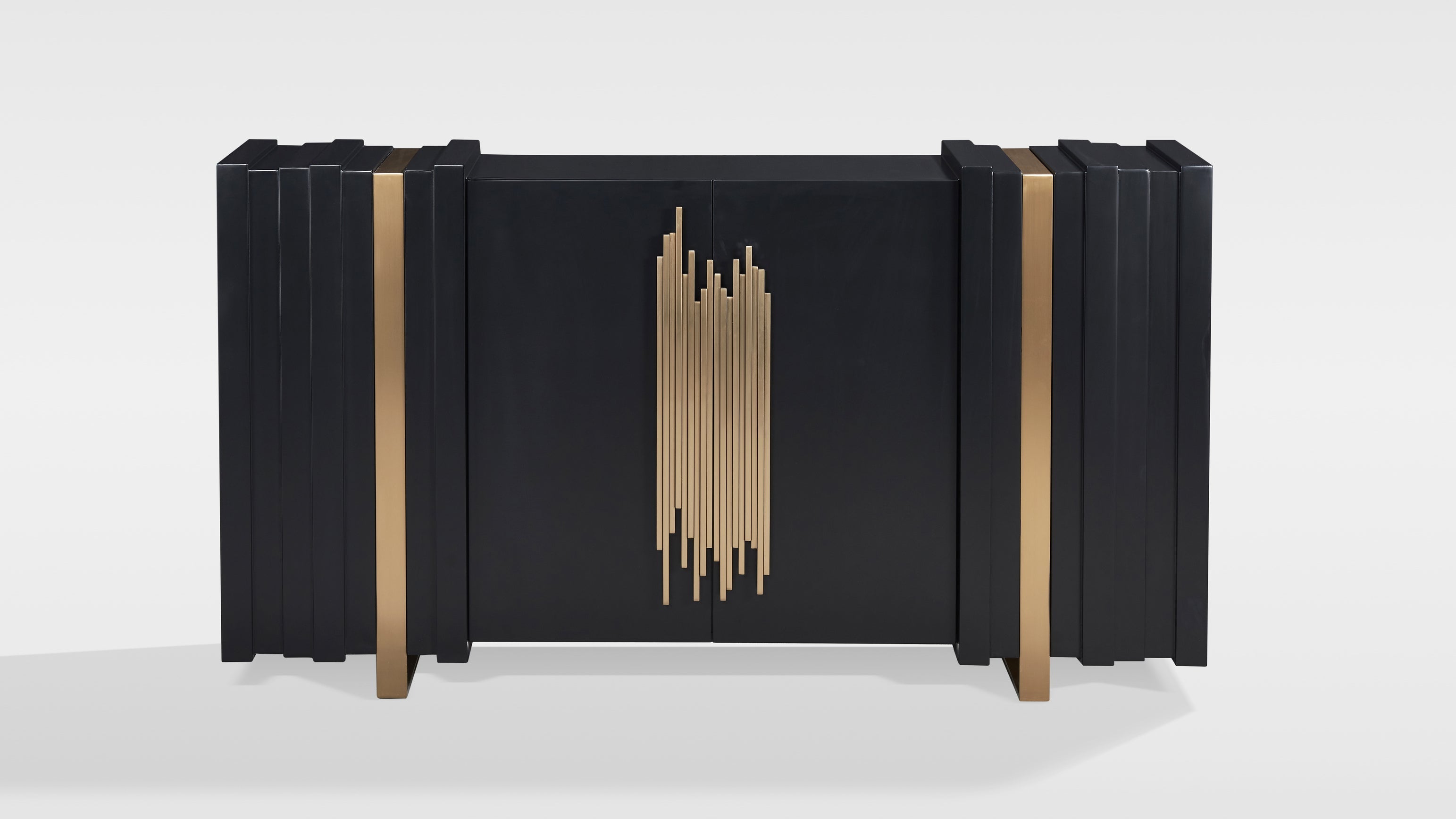 aurea-sideboard-black-gold