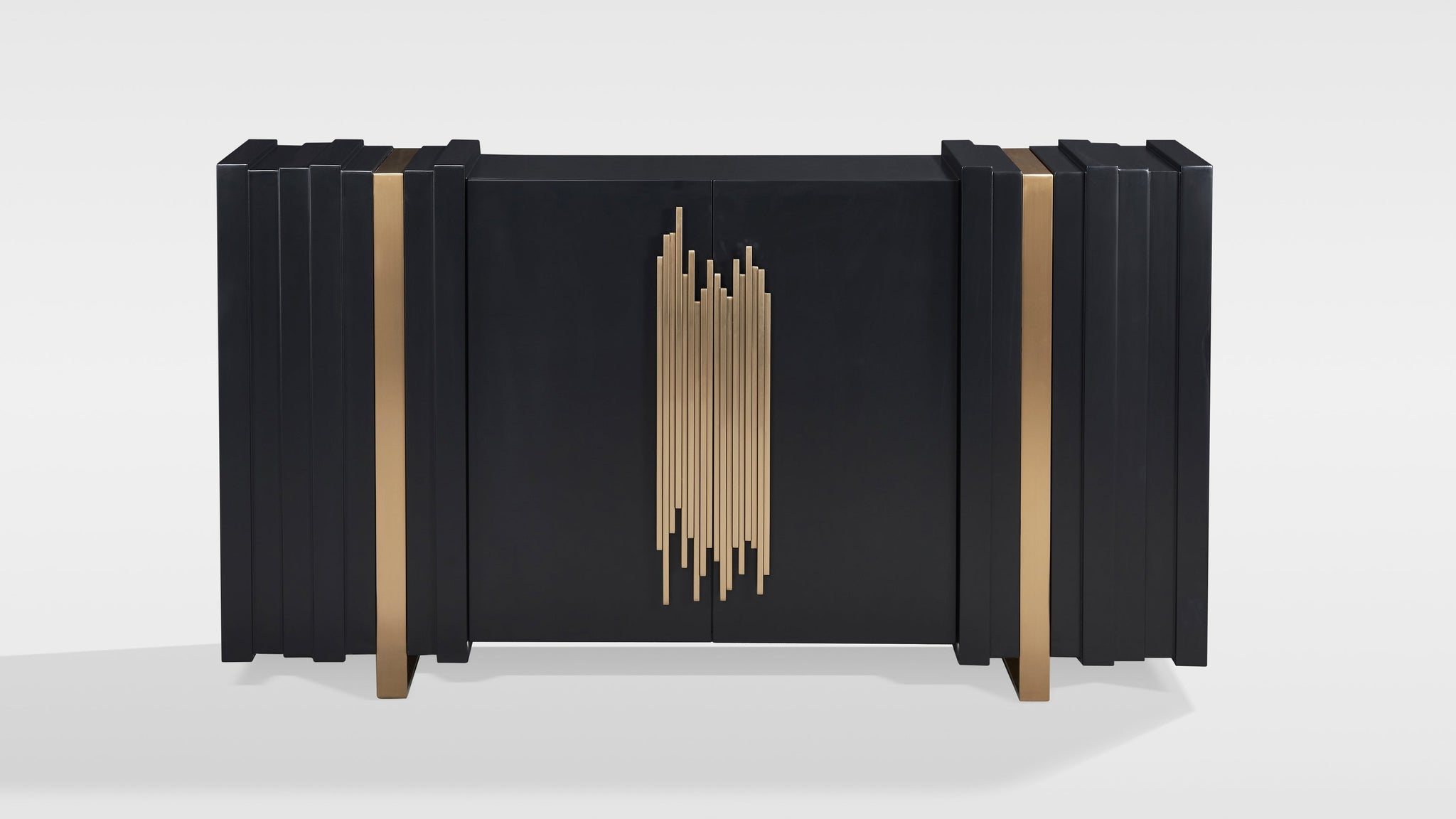 Aurea Sideboard