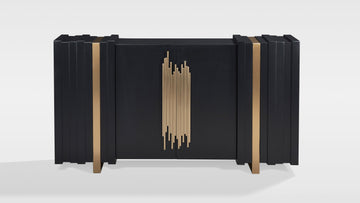 Aurea Sideboard