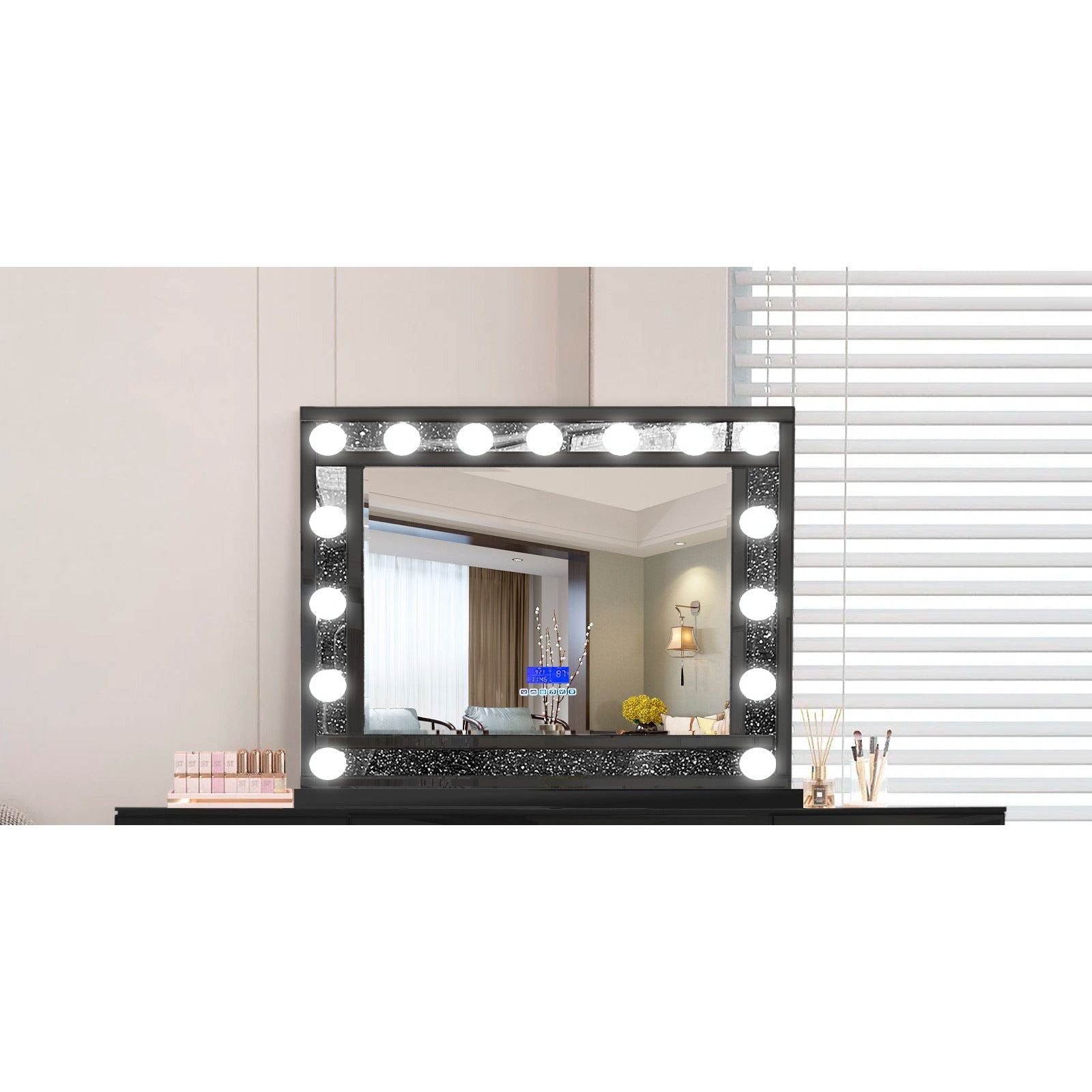 A-M06-Ella Mirror