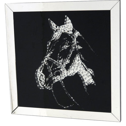 A-PF03-Horse