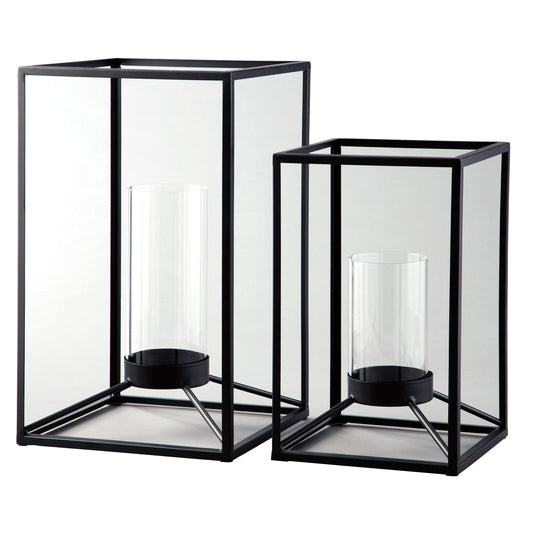 Ashley A2000133 Dimtrois