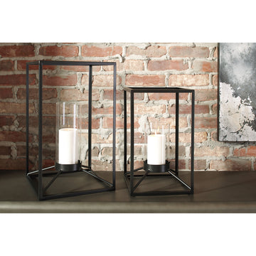 Ashley A2000133 Dimtrois