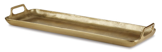 Ashley A2000136 Posy Tray