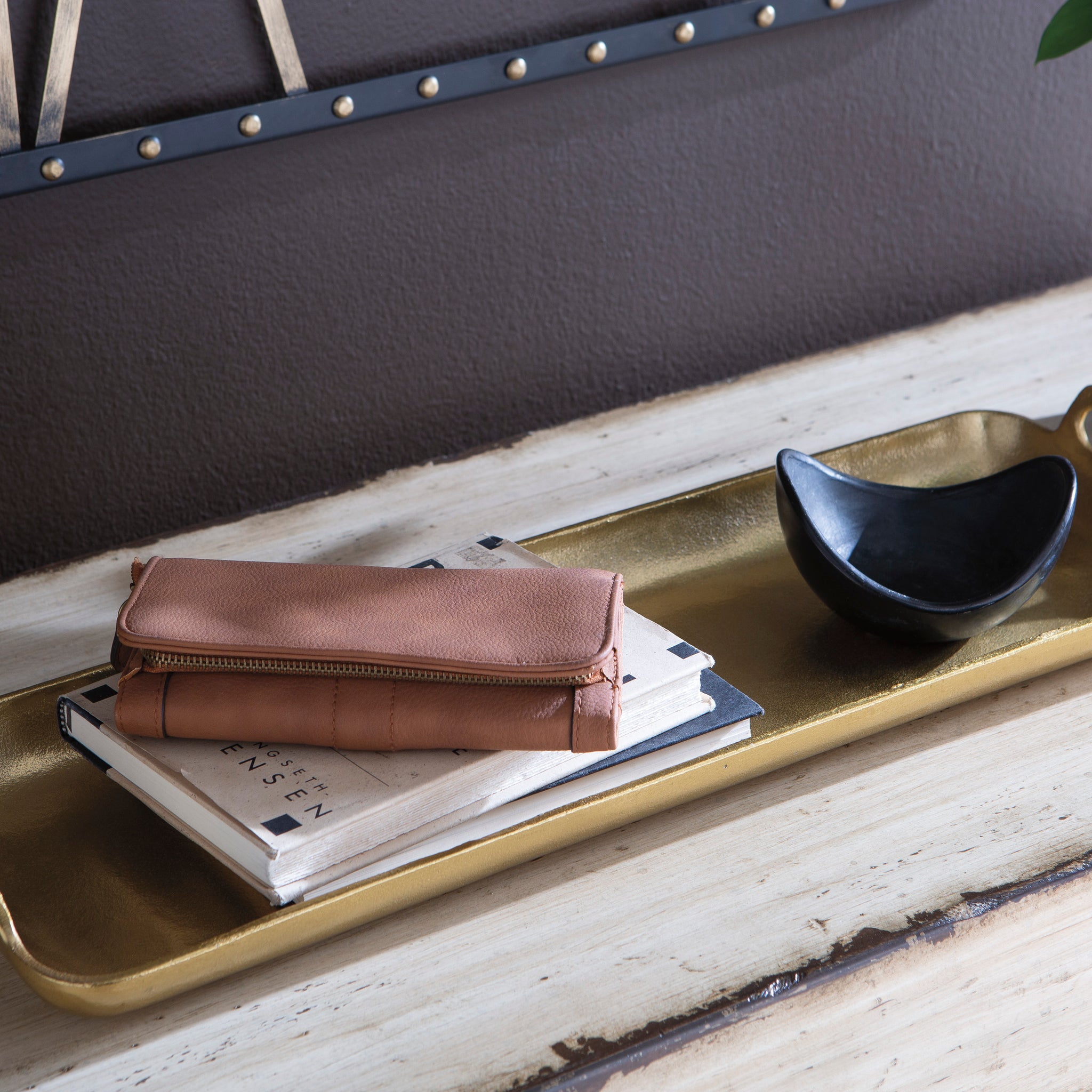 Ashley A2000136 Posy Tray