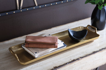 Ashley A2000136 Posy Tray