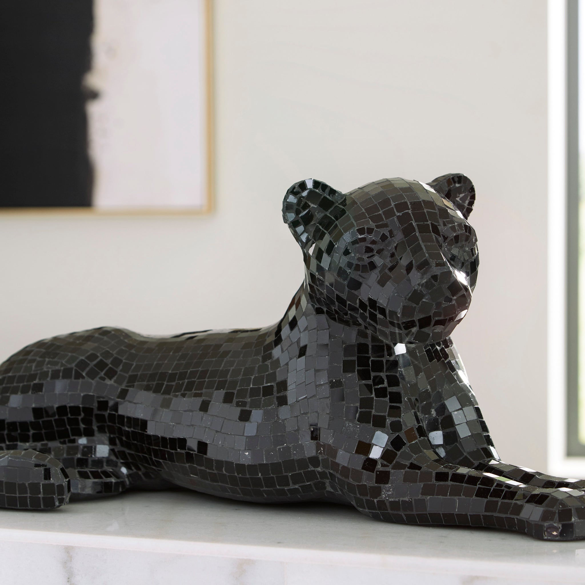 Ashley A2000419 Drice