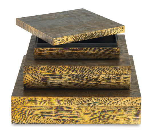 Ashley A2000490 Keldy