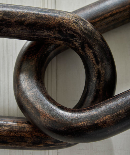 ASA2000632  Mardelby