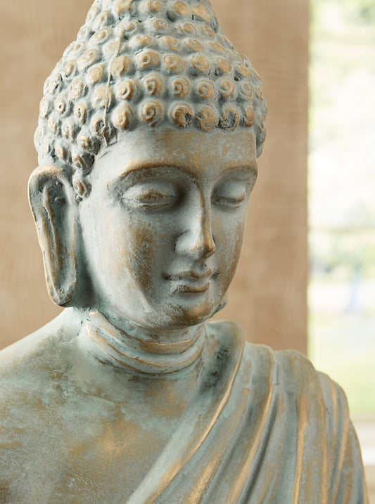 Ashley A2000678 Hosgrove