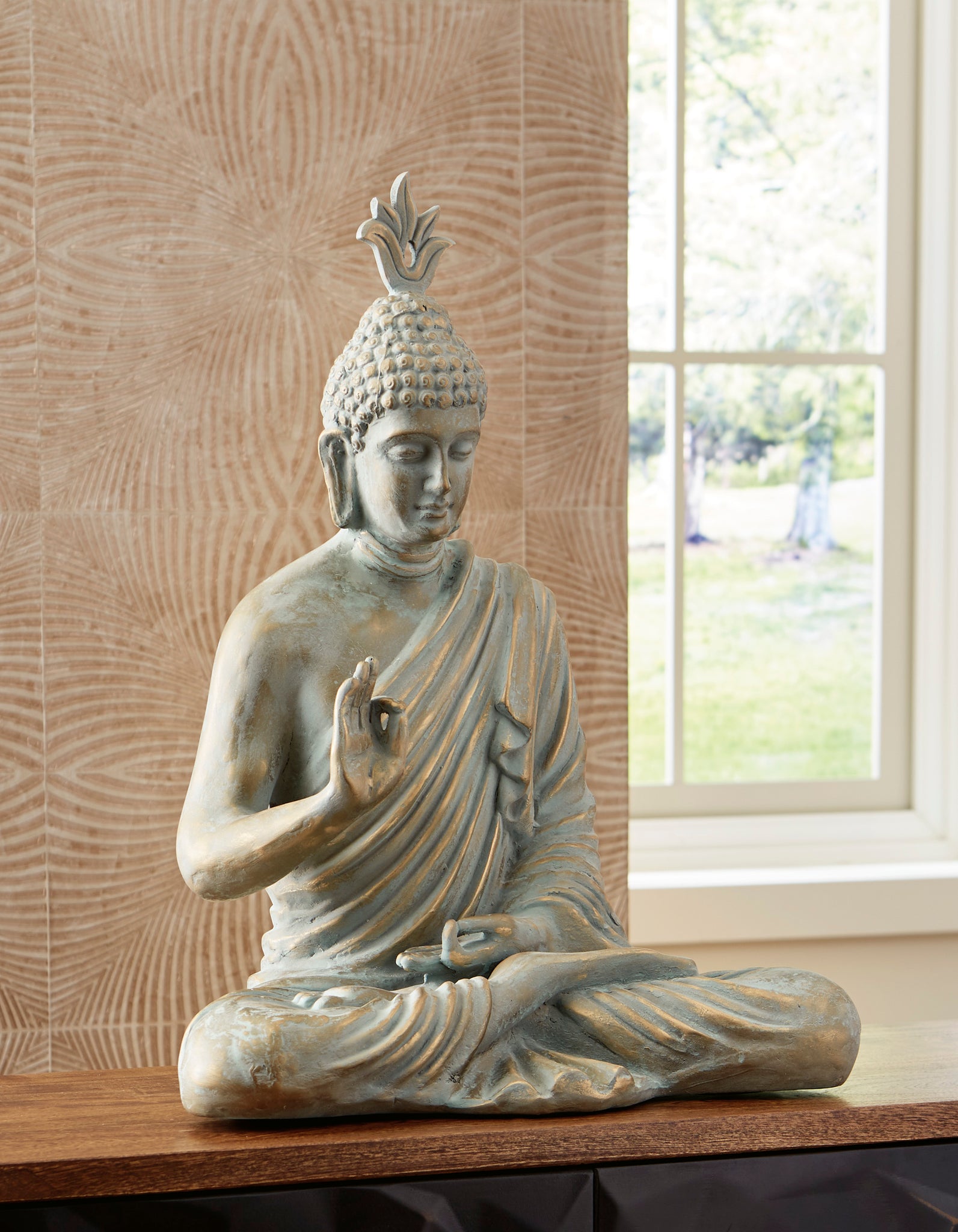 Ashley A2000678 Hosgrove