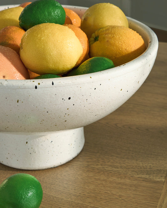 ASA2000833 Dallinworth