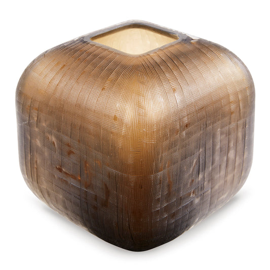 Ashley A2900003 Capard