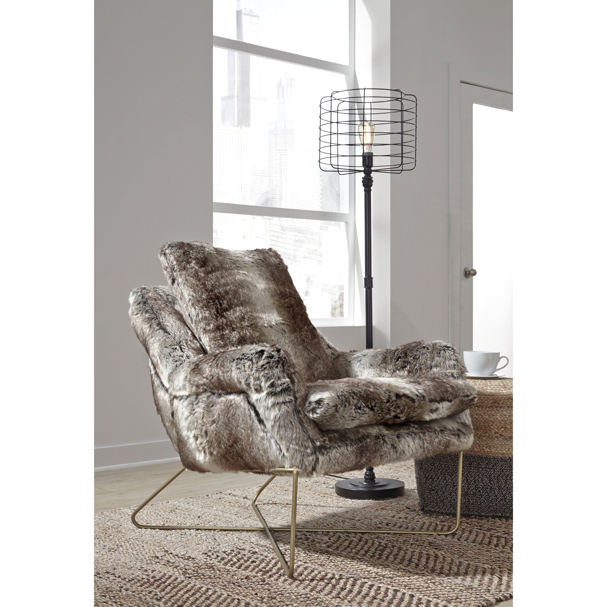 Ashley A3000054 Wildau
