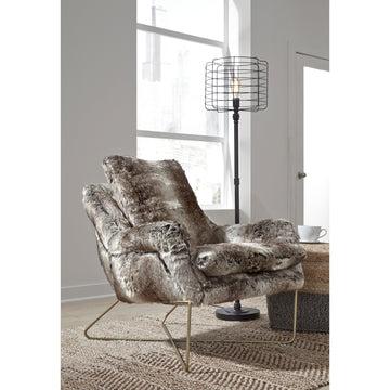Ashley A3000054 Wildau