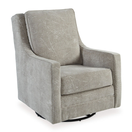 Ashley A3000208 Kambria