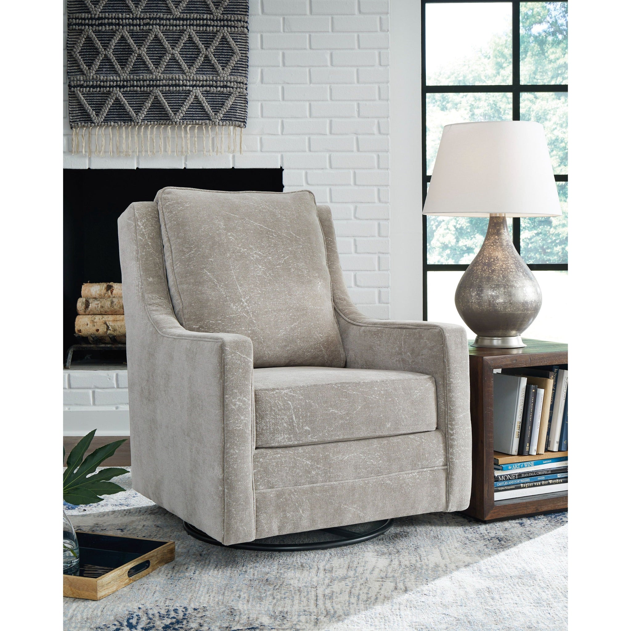 Ashley A3000208 Kambria