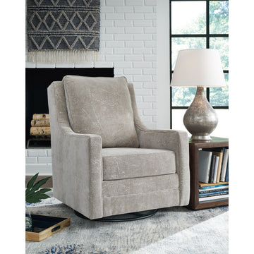 Ashley A3000208 Kambria