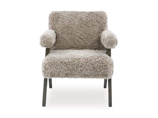 ASA3000811 Goda Accent Chair